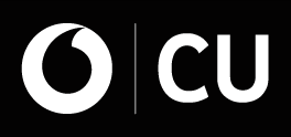 CU Logo